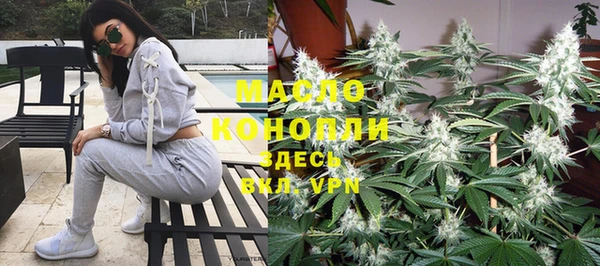 соль ск Верхний Тагил