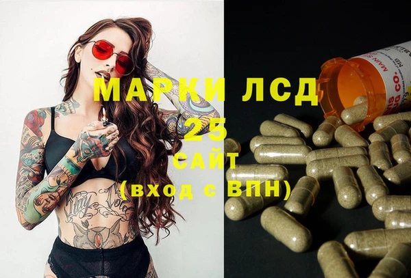 соль ск Верхний Тагил