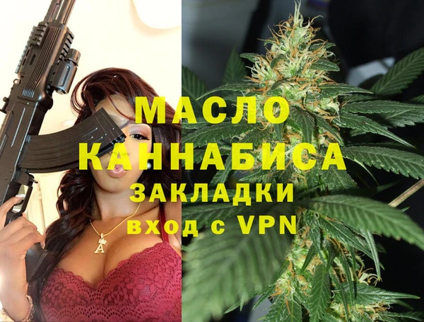 соль ск Верхний Тагил
